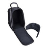 Arai Helmet Backpack Bag - Dash Racegear