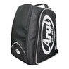 Arai Helmet Backpack Bag - Dash Racegear