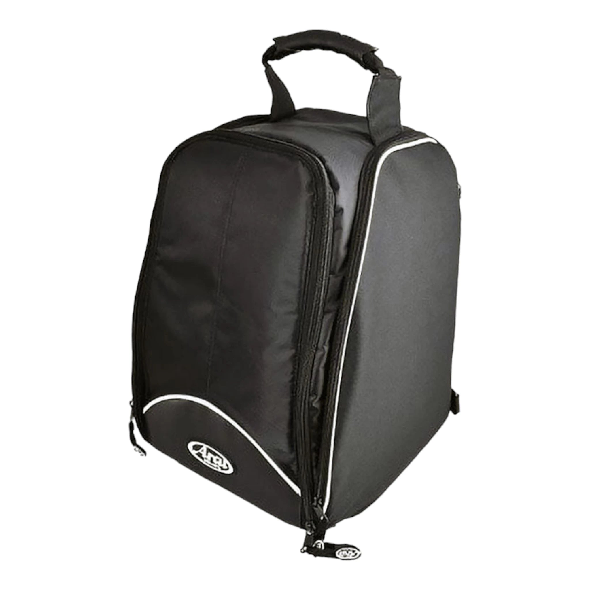 Arai Helmet Bag