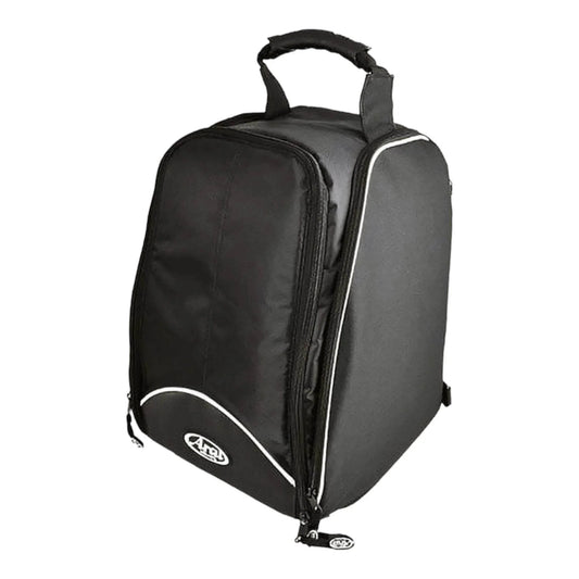 Arai Helmet Bag - Dash Racegear