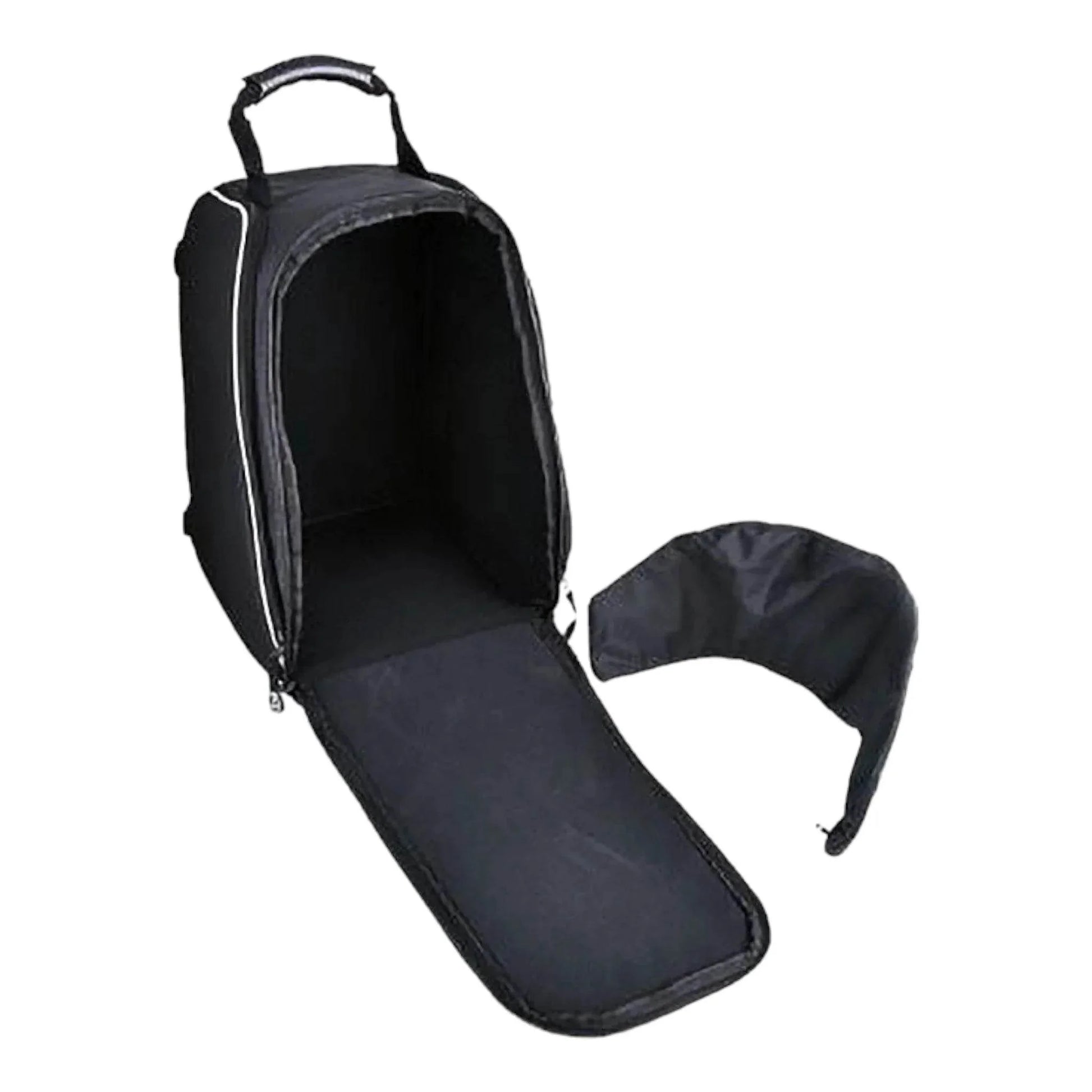 Arai Helmet Bag - Dash Racegear