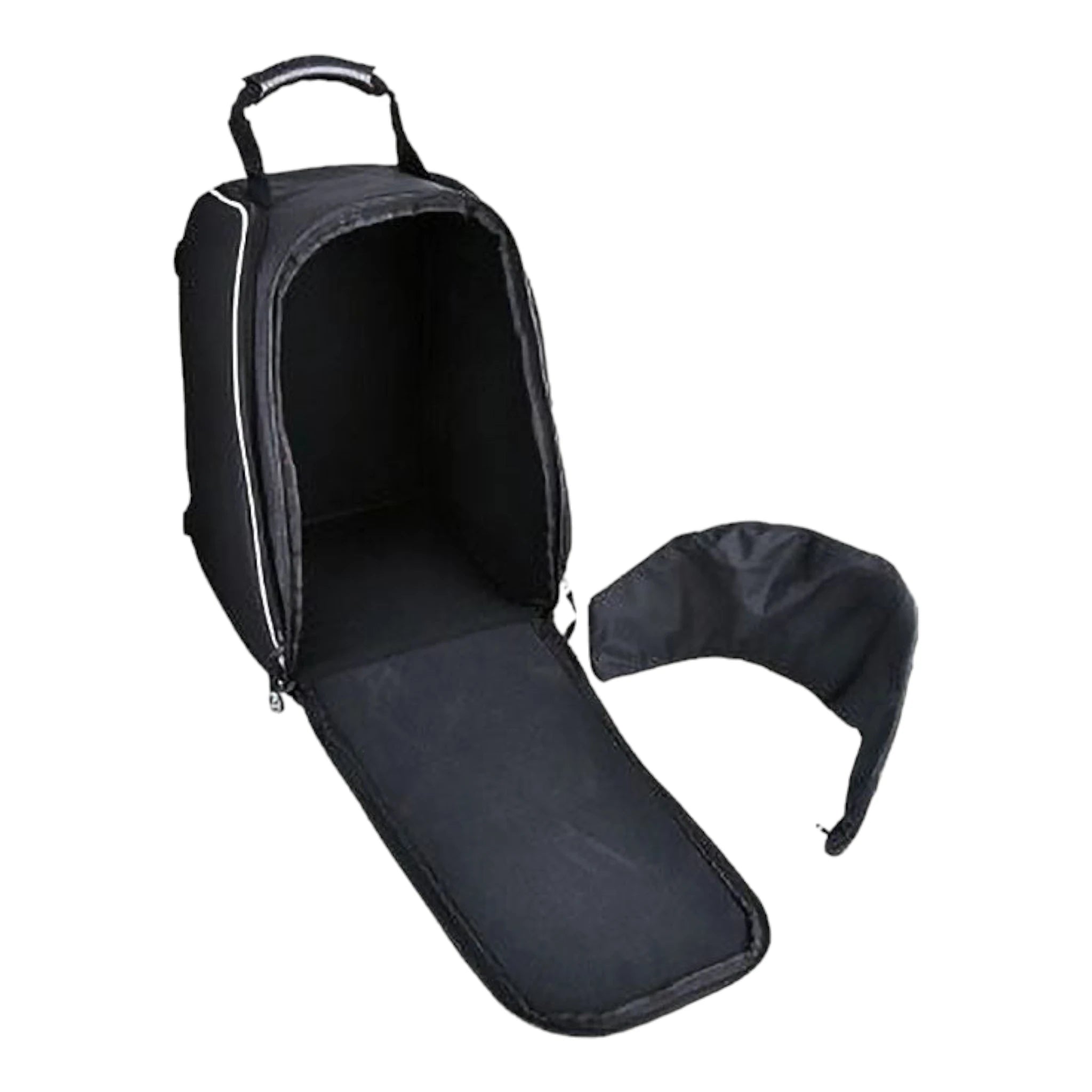 Arai Helmet Bag