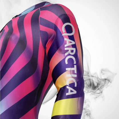 Arctica Adult Vortex GS Suit