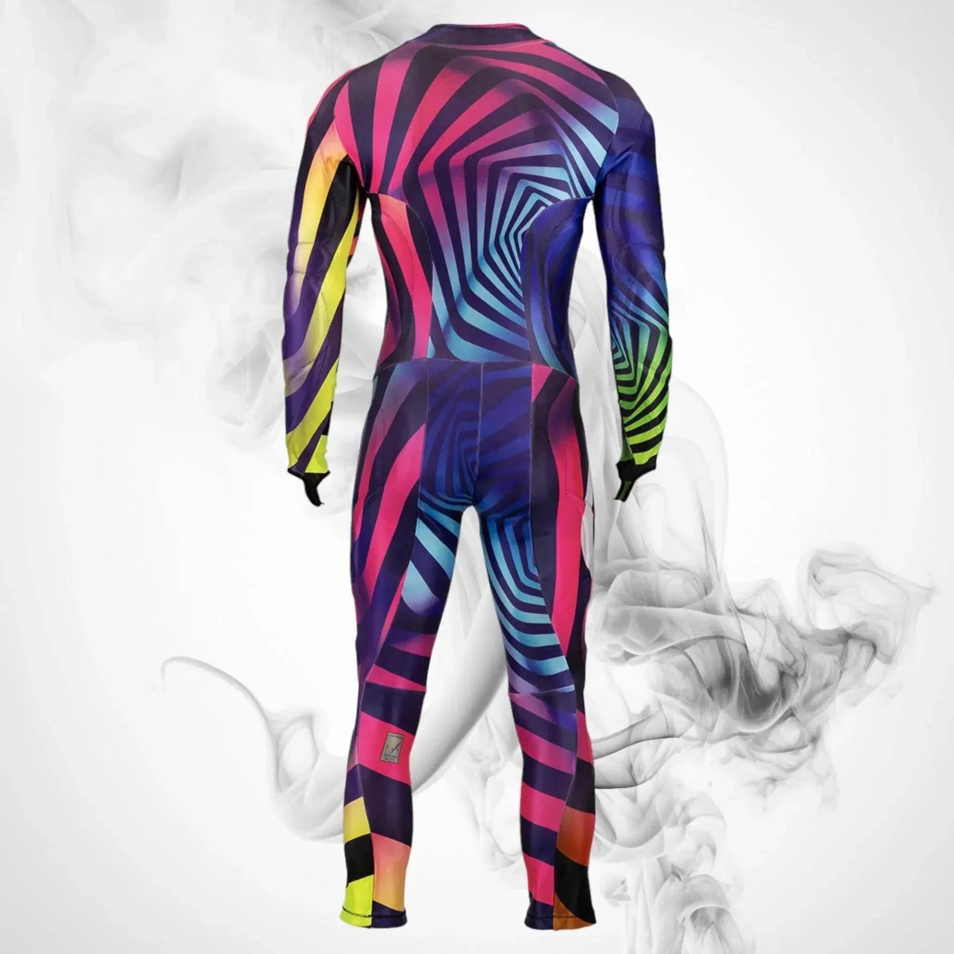 Arctica Adult Vortex GS Suit