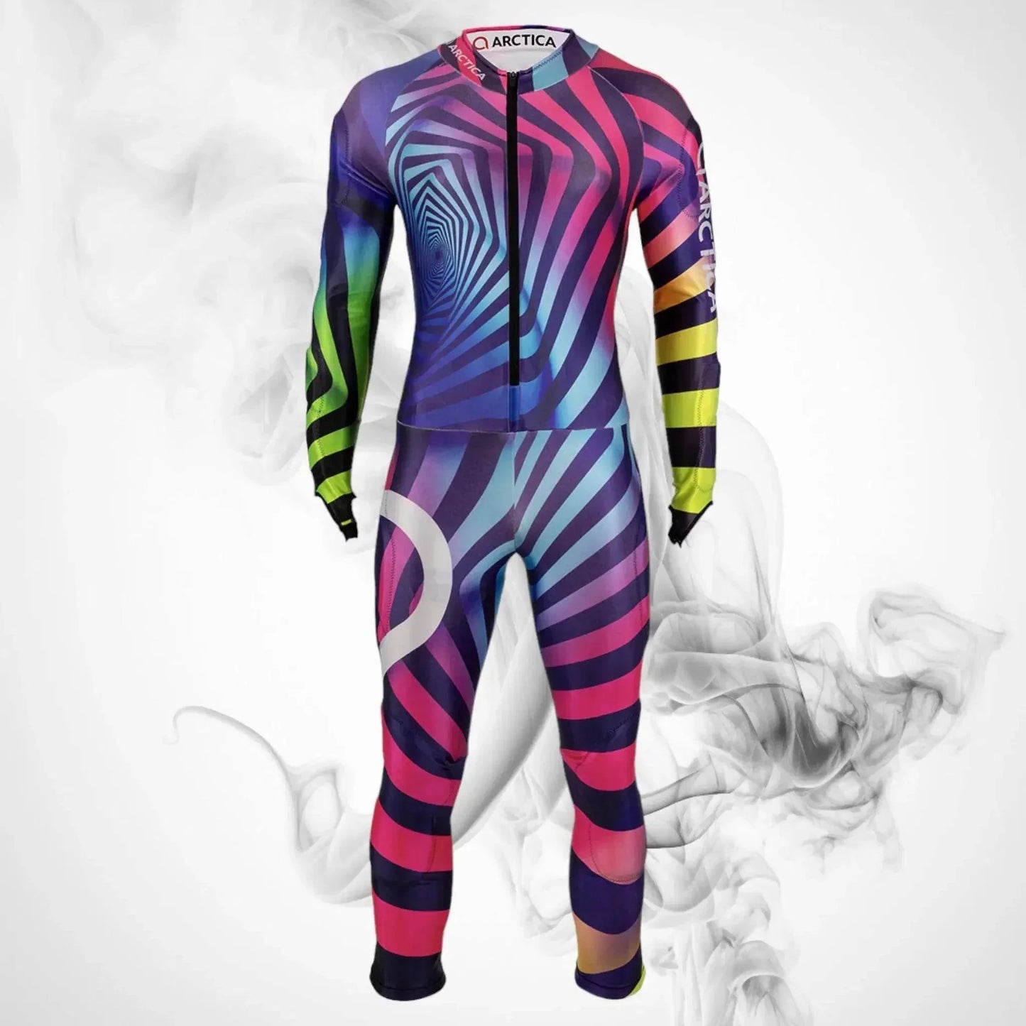 Arctica Adult Vortex GS Suit Large