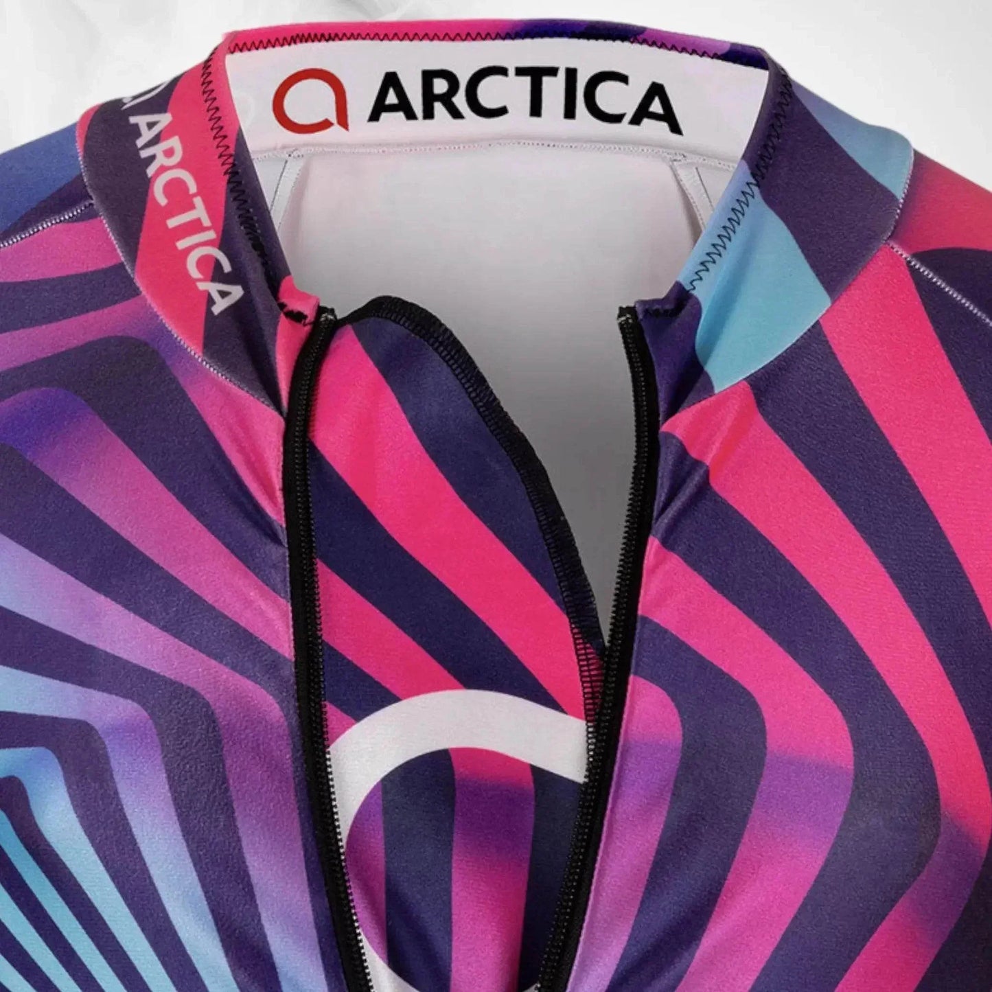 Arctica Adult Vortex GS Suit