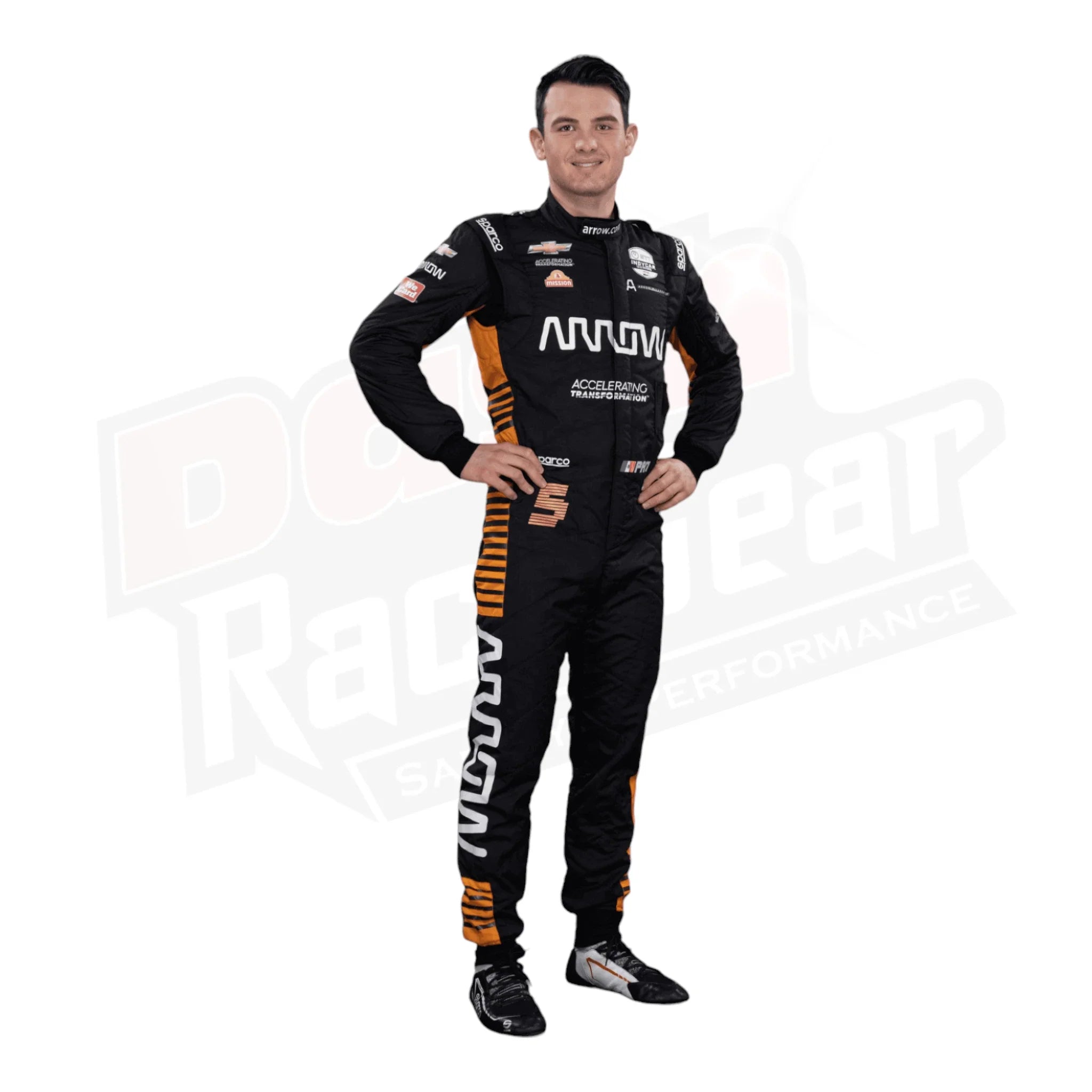 ArrowMcLarenSPRaceSuit_c4d4a093-d3c5-4277-9f20-240e91ba7bf5.webp