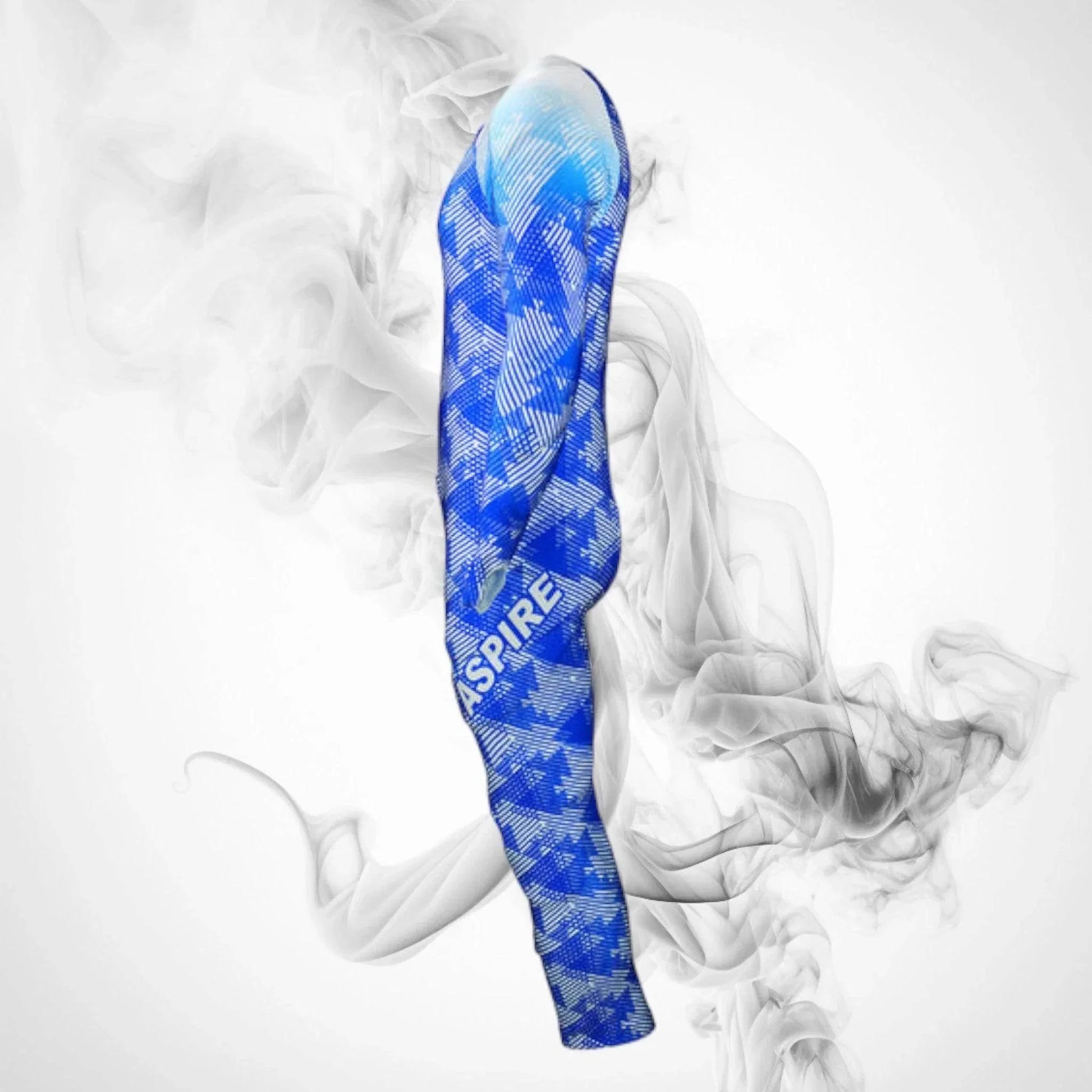 Aspire JR Pyramid GS Suit - Dash Racegear
