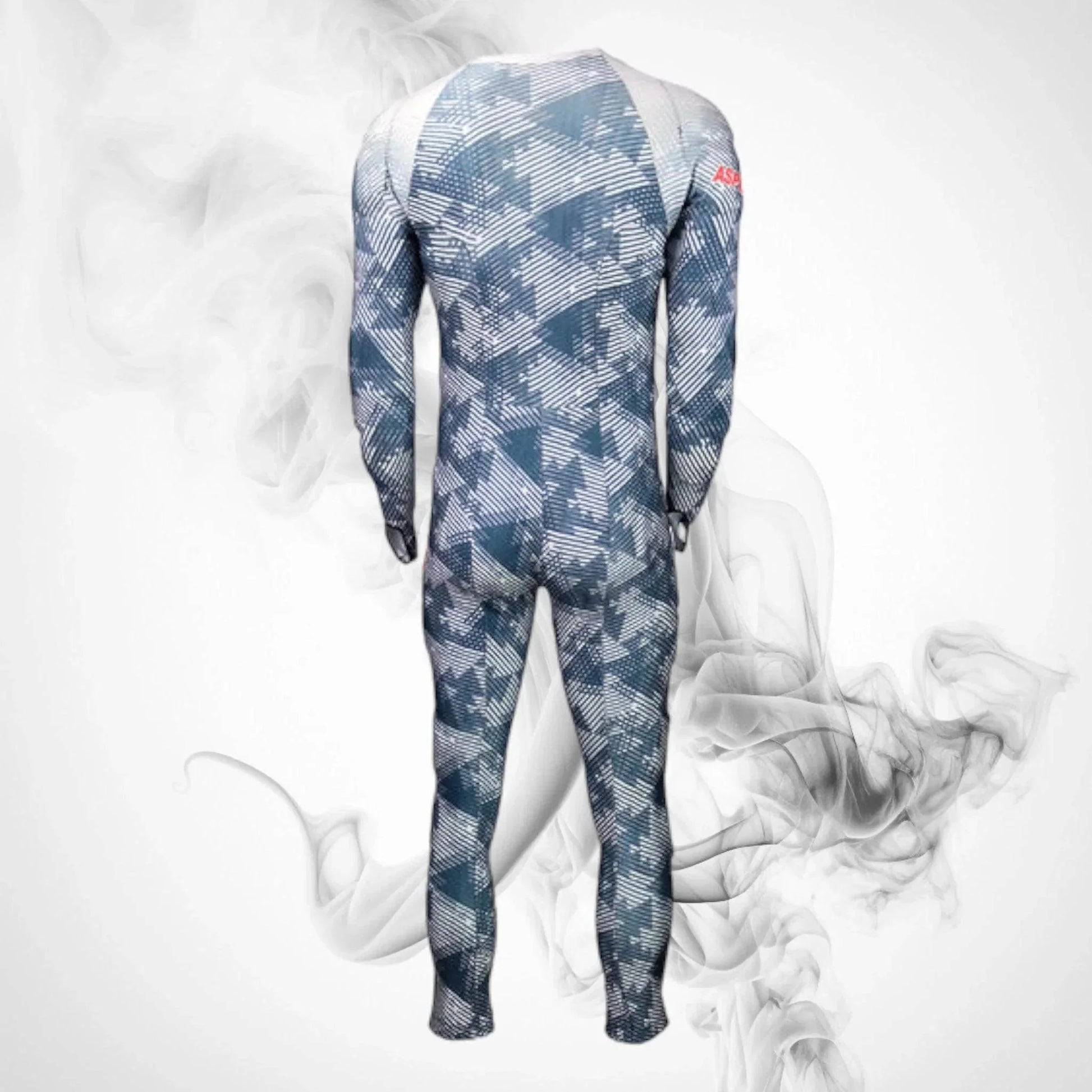 Aspire JR Pyramid GS Suit - Dash Racegear