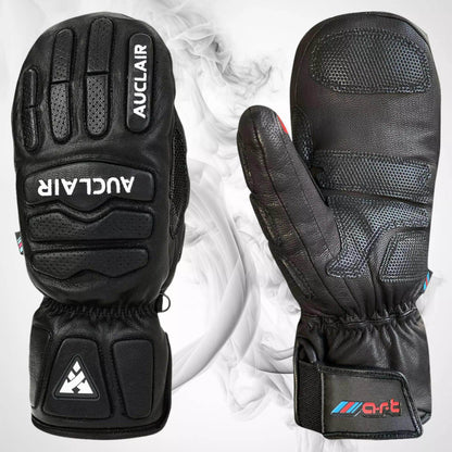 Auclair Adult Race Force Mitt - Dash Racegear