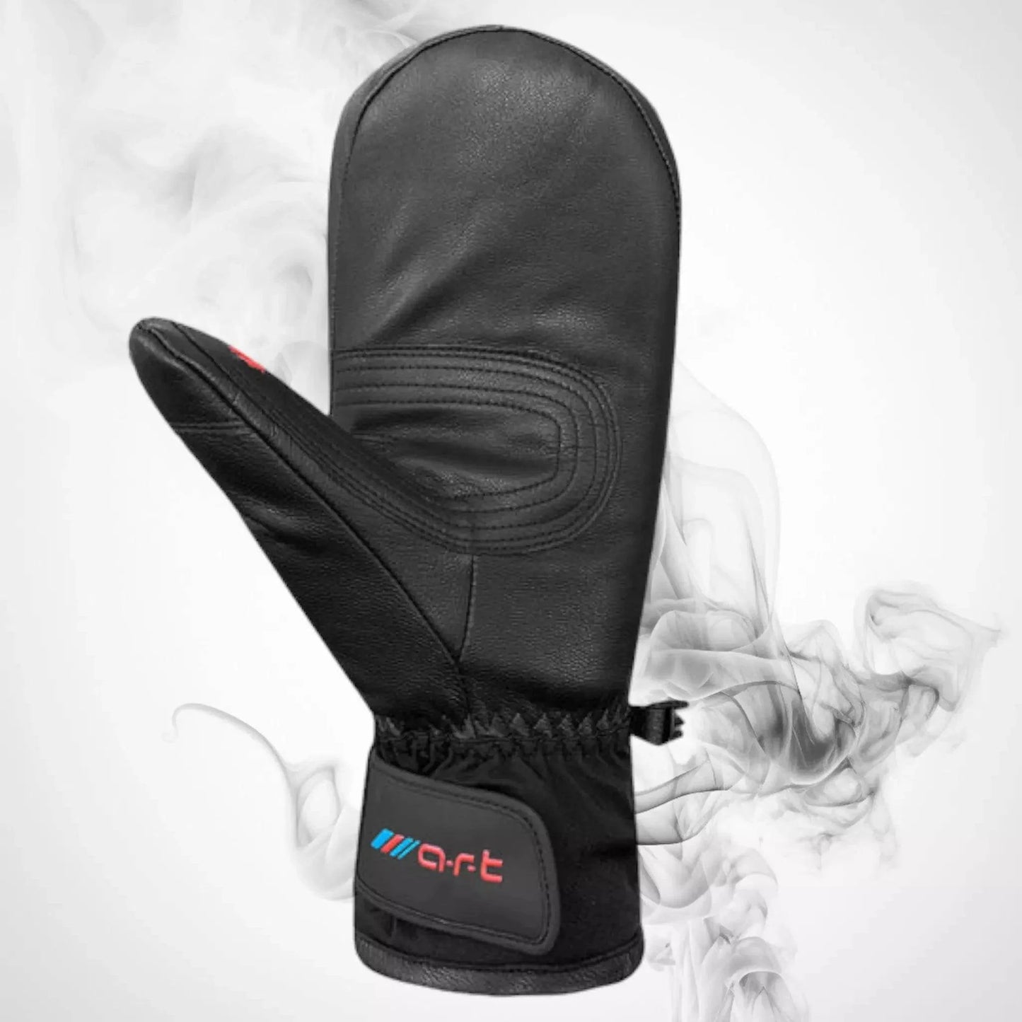 Auclair JR Son of T4 Mitt - Dash Racegear