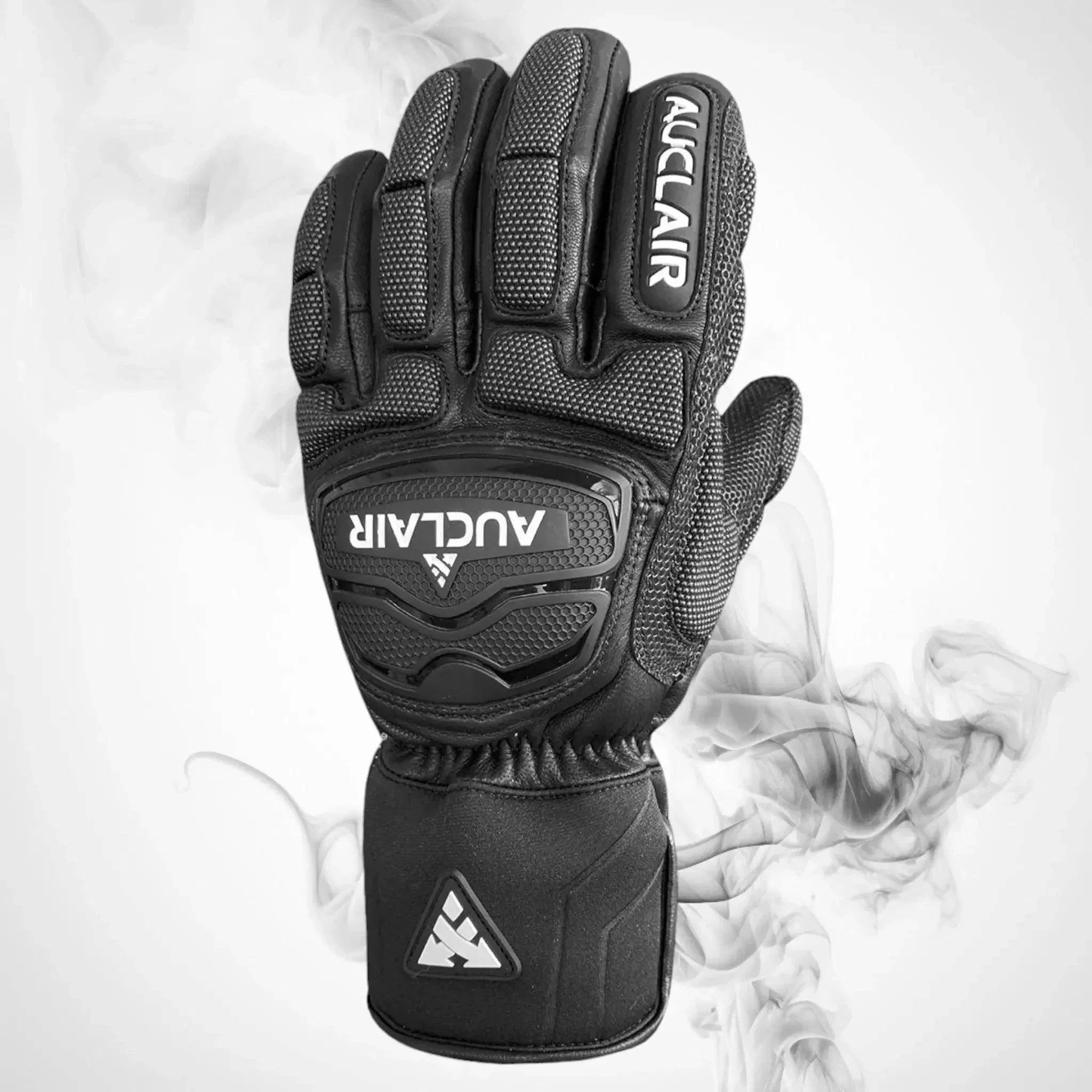 Auclair Race Superfusion Gloves DASH RACEGEAR
