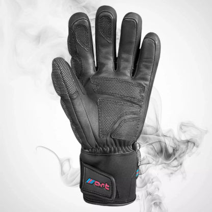 Auclair Race Superfusion Gloves - Dash Racegear