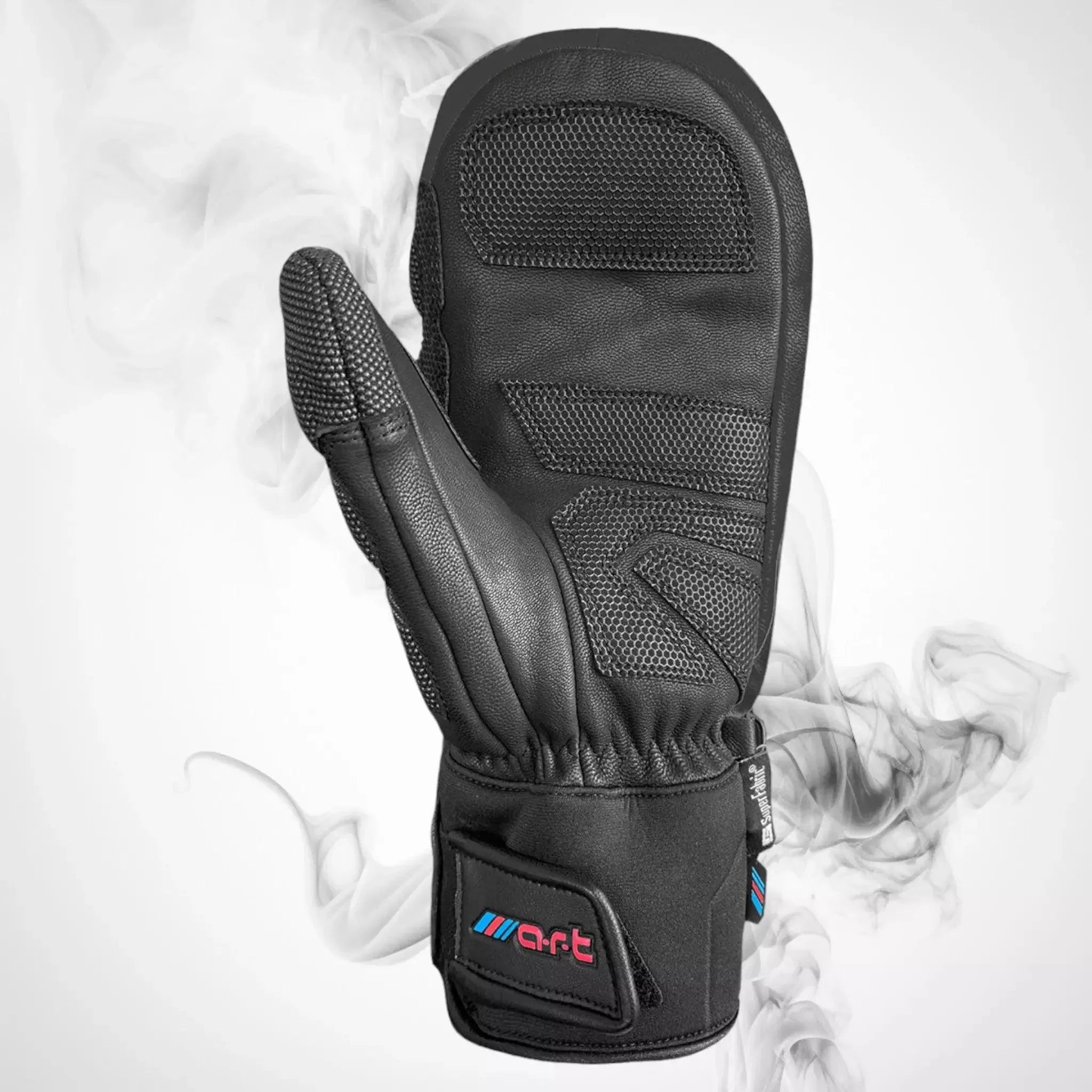 Auclair Race Superfusion Mitt - Dash Racewear