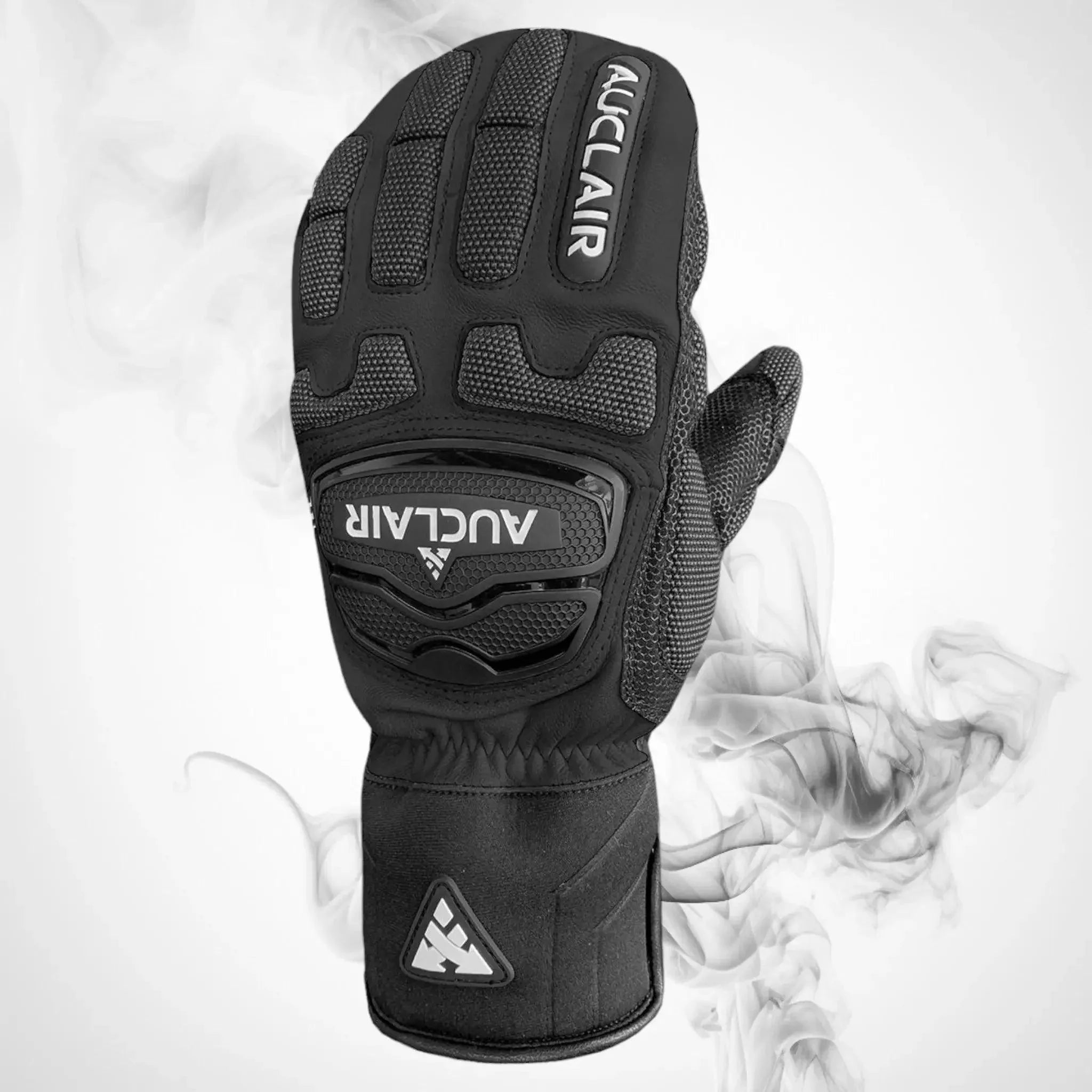 Auclair Race Superfusion Mitt - Dash Racewear