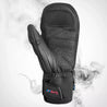 Auclair Race Superfusion Mitt - Dash Racewear