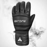 Auclair Son of T4 Glove - Dash Racegear 