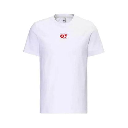 MEN Austrian GP T-Shirt - Dash Racegear