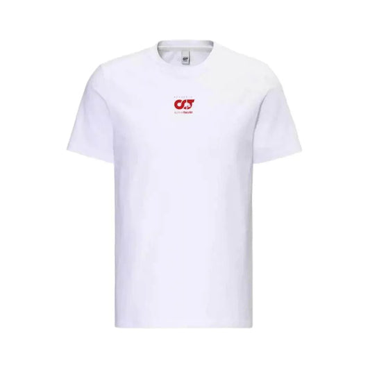 MEN Austrian GP T-Shirt - Dash Racegear