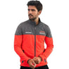 Ayrton Senna Lightweight Jacket World Champion 1988 McLaren - Dash Racewear