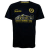 Ayrton Senna T-Shirt 1st Victory Portugal - Dash Racewear