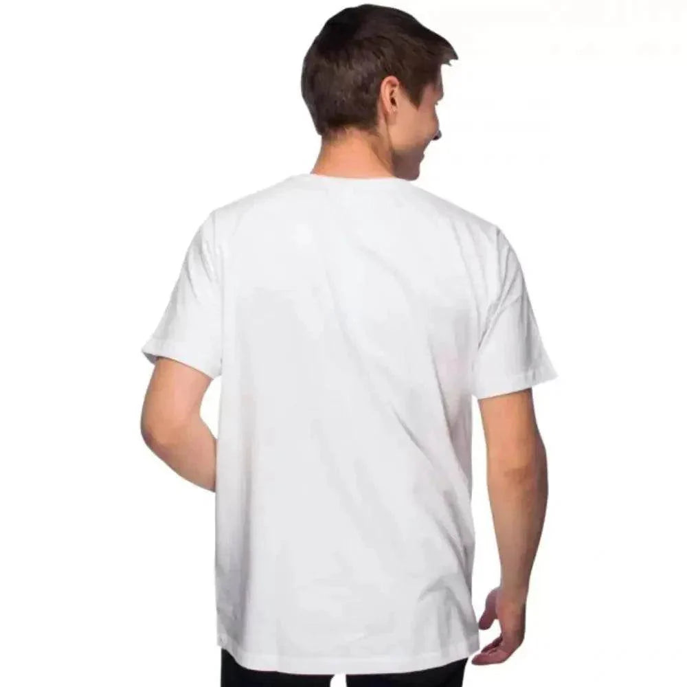 Ayrton Senna T-Shirt World Champion - Dash Racegear