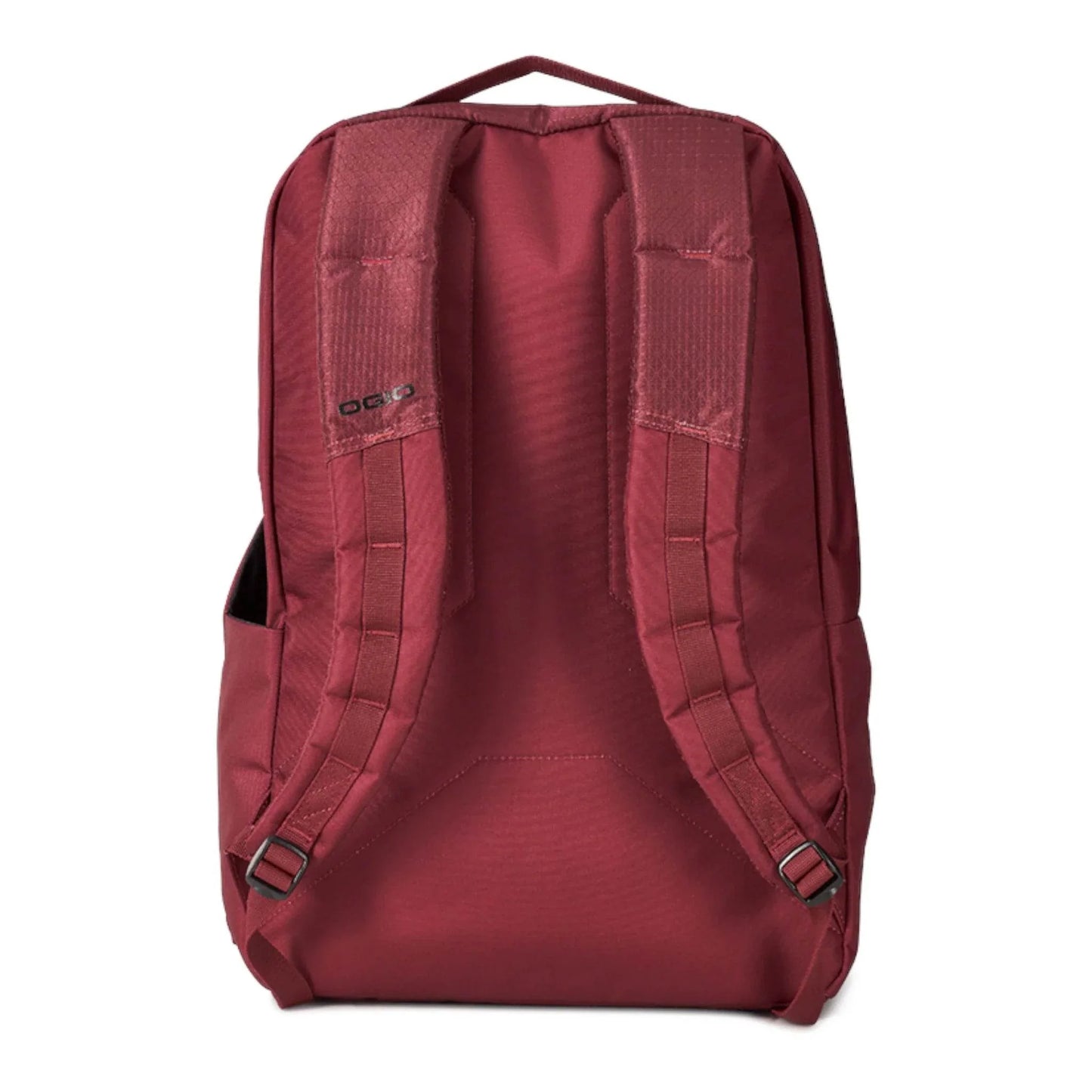 BANDIT PRO BACKPACK - Dash Racegear