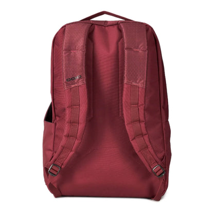 BANDIT PRO BACKPACK - Dash Racegear