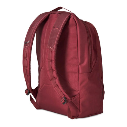 BANDIT PRO BACKPACK - Dash Racegear