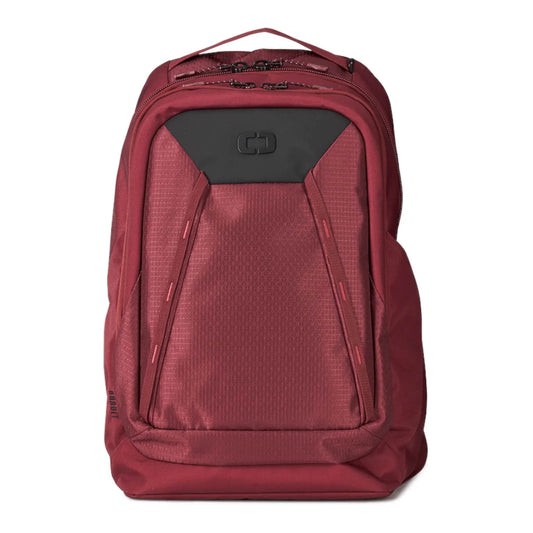 BANDIT PRO BACKPACK - Dash Racegear