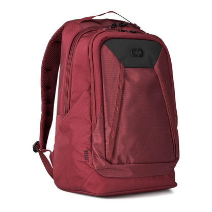 BANDIT PRO BACKPACK - Dash Racegear