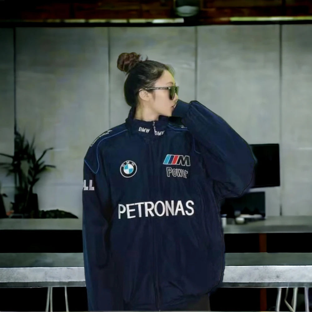 BMW_F1_Vintage_Jacket_1.webp