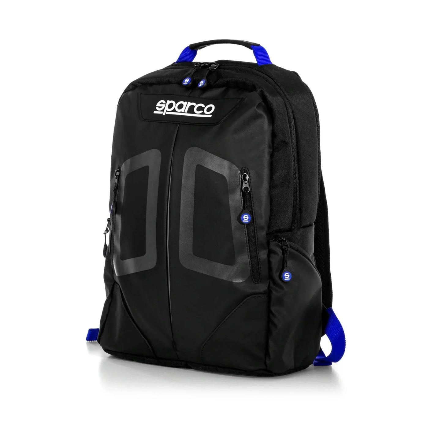 Backpack Sparco Stage - Dash Racegear