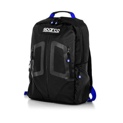 Backpack Sparco Stage - Dash Racegear