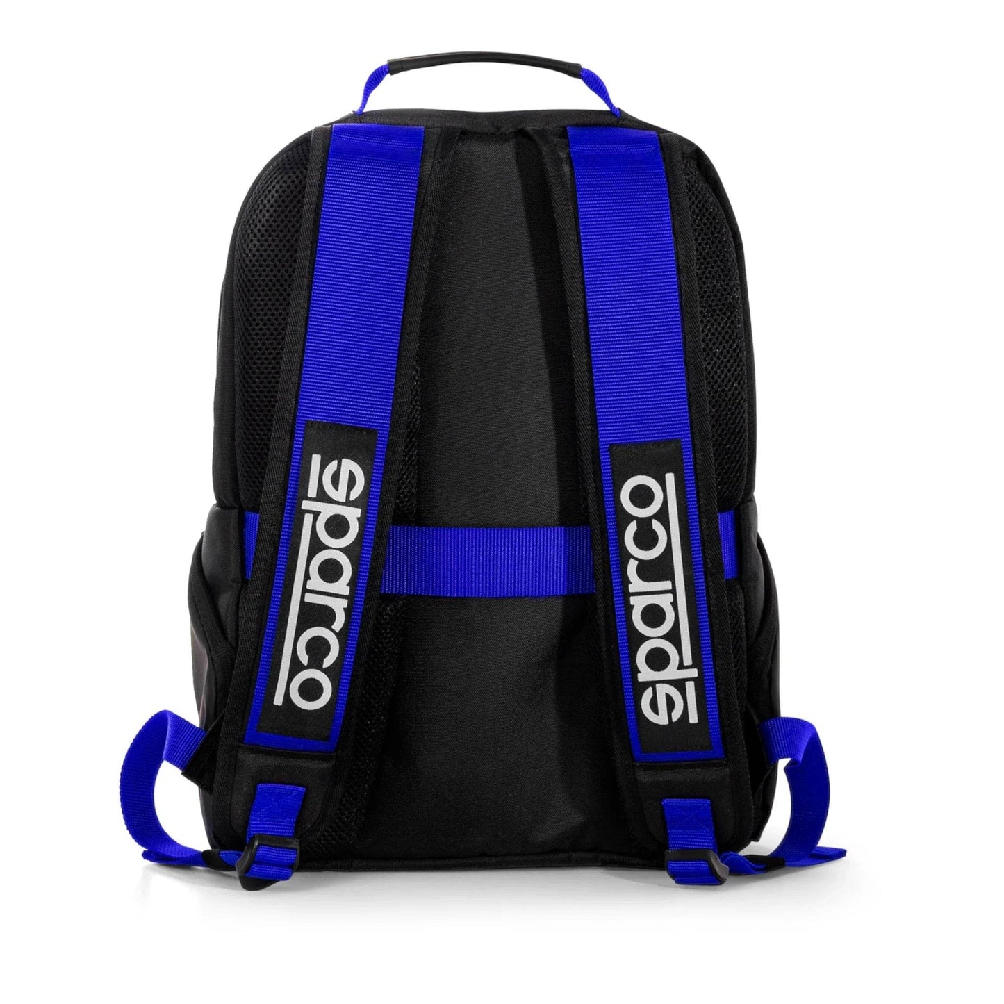 Backpack Sparco Stage - Dash Racegear