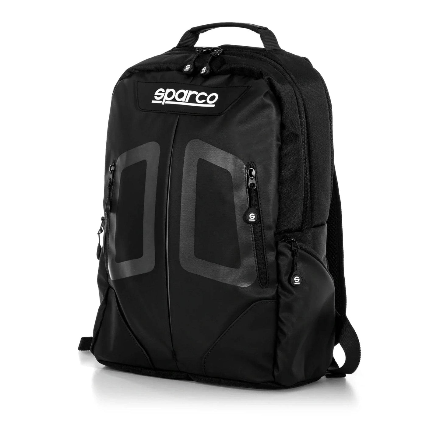 Backpack Sparco Stage - Dash Racegear