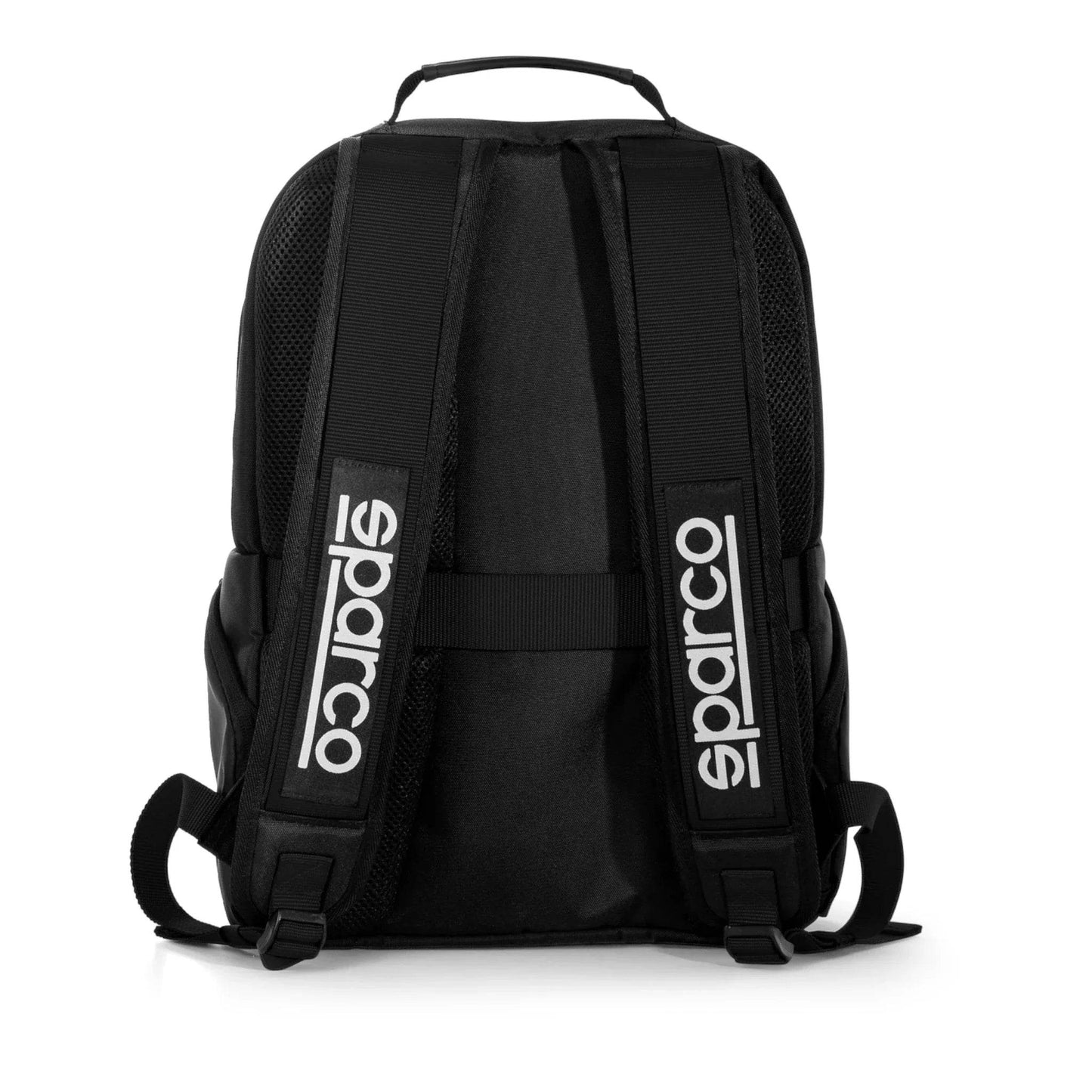 Backpack Sparco Stage - Dash Racegear
