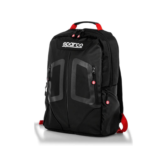 Backpack Sparco Stage - Dash Racegear