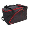 Bell Pro V2 Helmet & HANS Bag - Dash Racegear