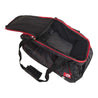 Bell Pro V2 Helmet & HANS Bag - Dash Racegear