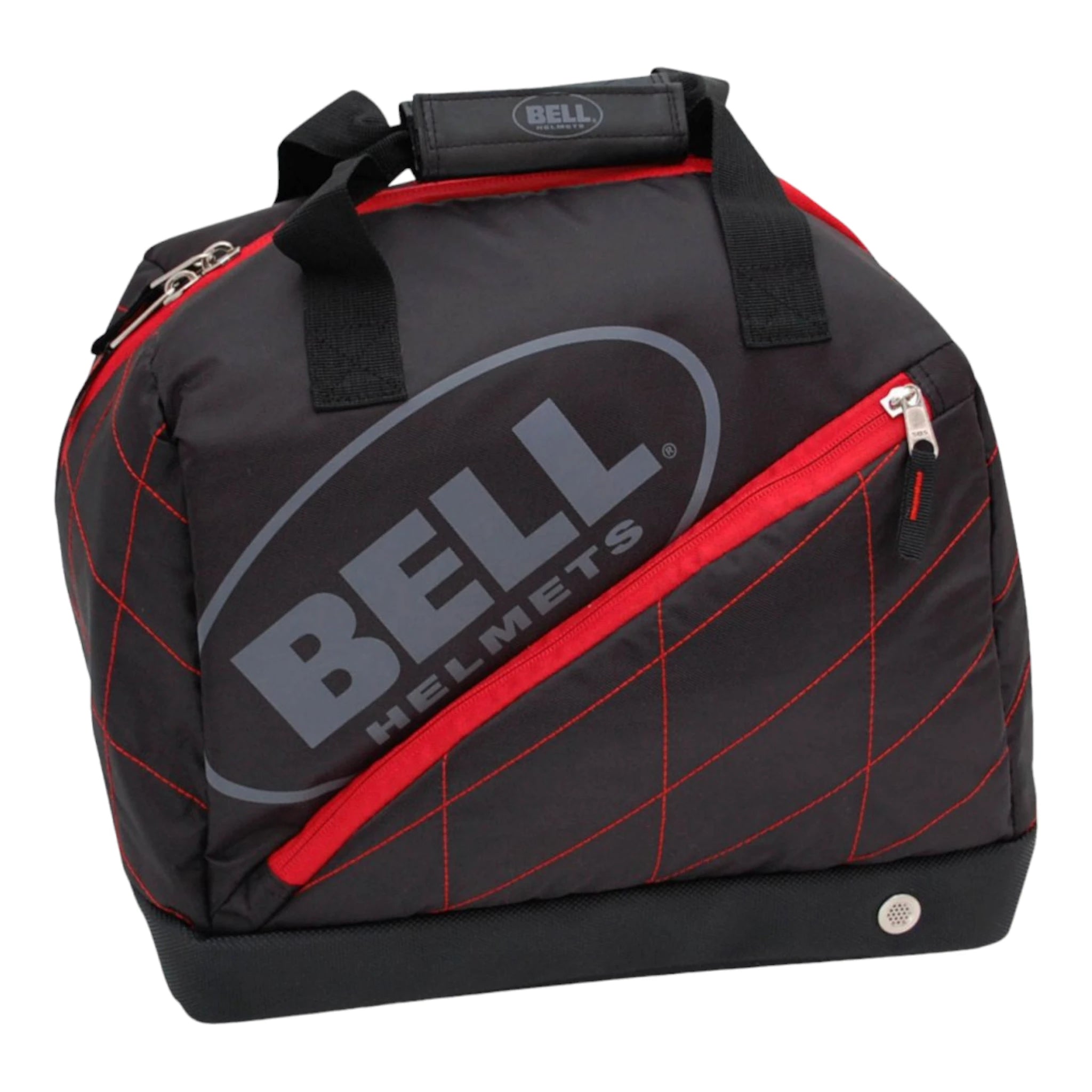 Bolsa para casco Bell Victory R1