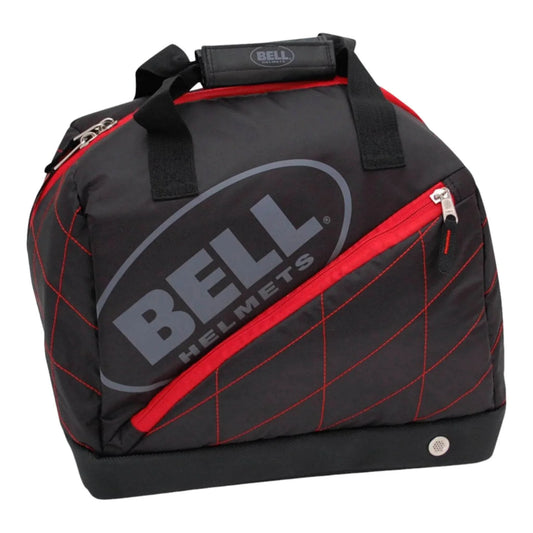 Bell Victory R1 Helmet Bag - Dash Racegear