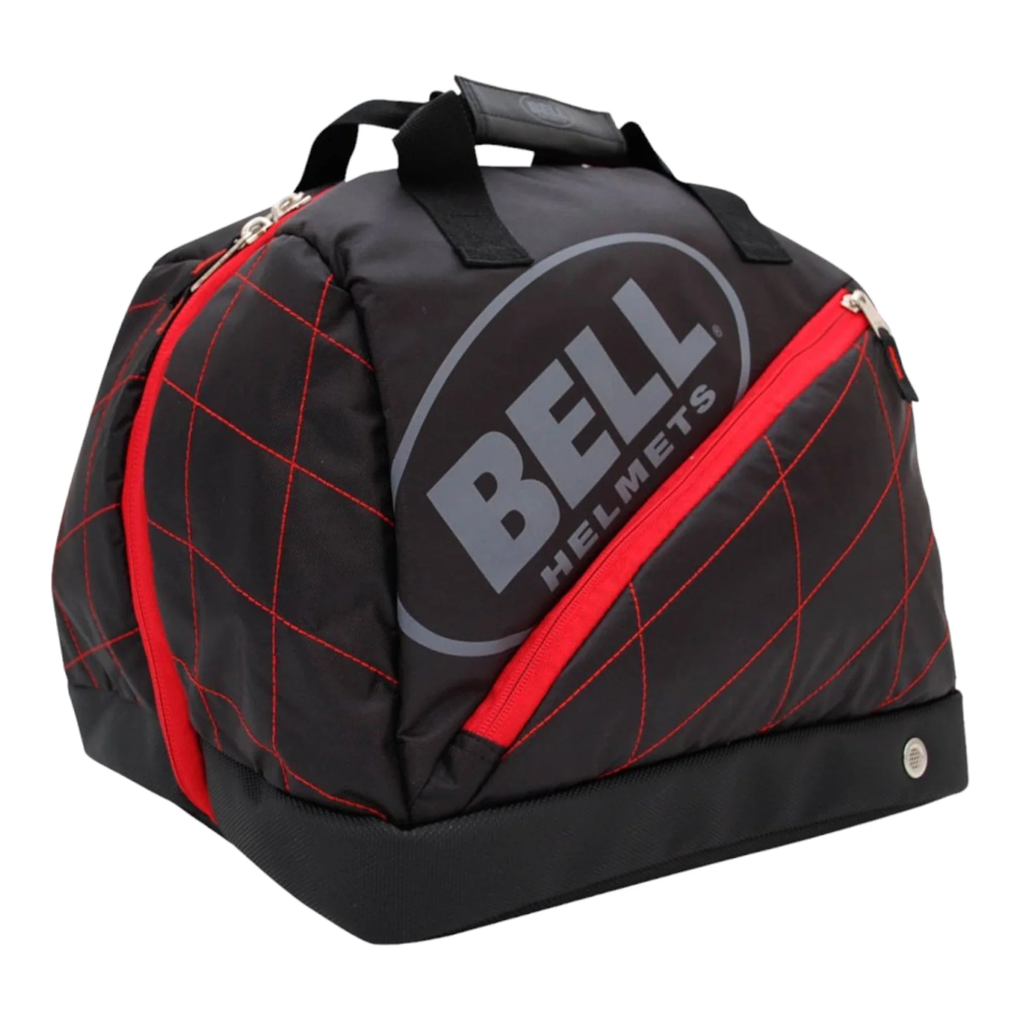 Bell Victory R1 Helmet Bag - Dash Racegear
