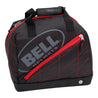 Bell Victory R1 Helmet Bag - Dash Racegear
