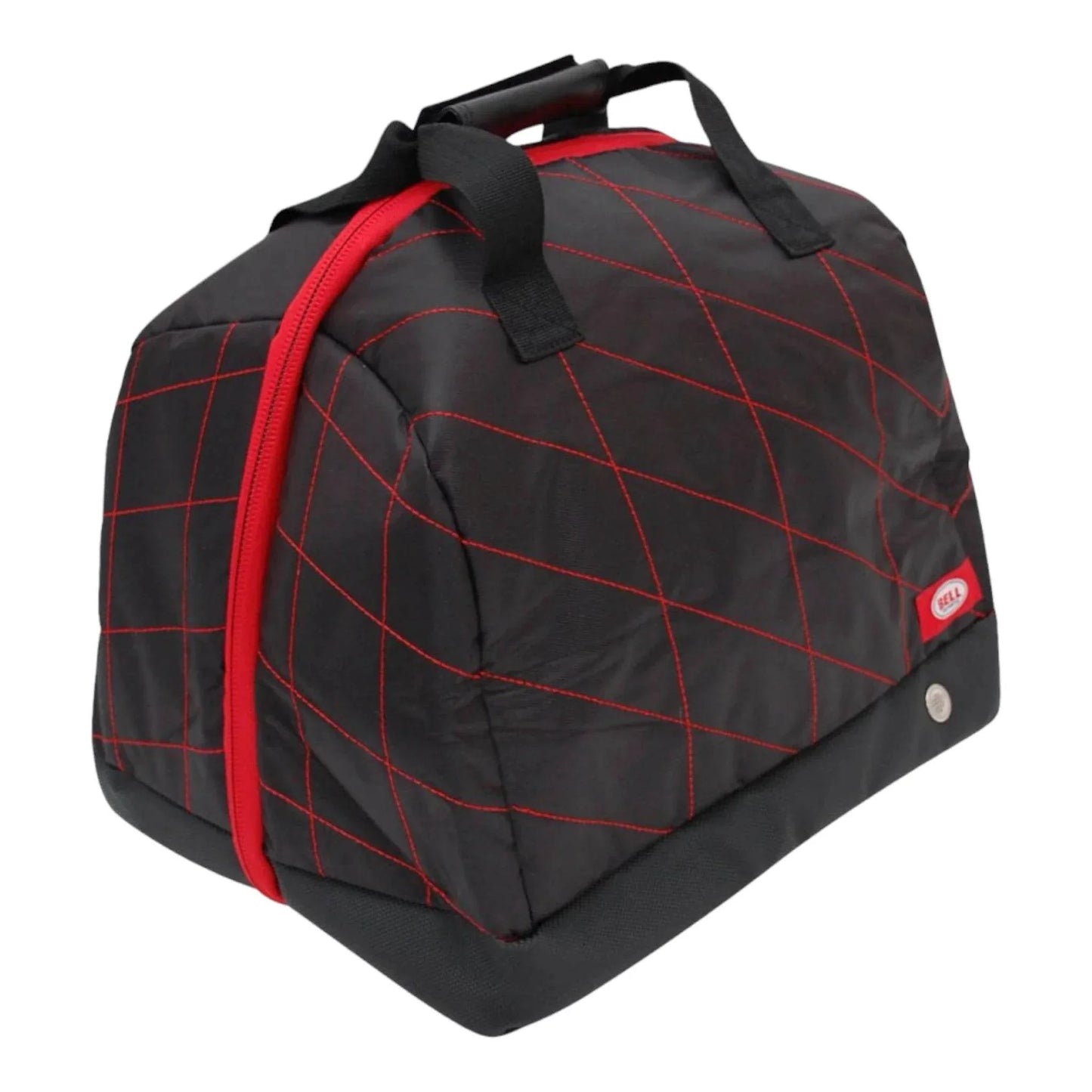 Bell Victory R1 Helmet Bag - Dash Racegear