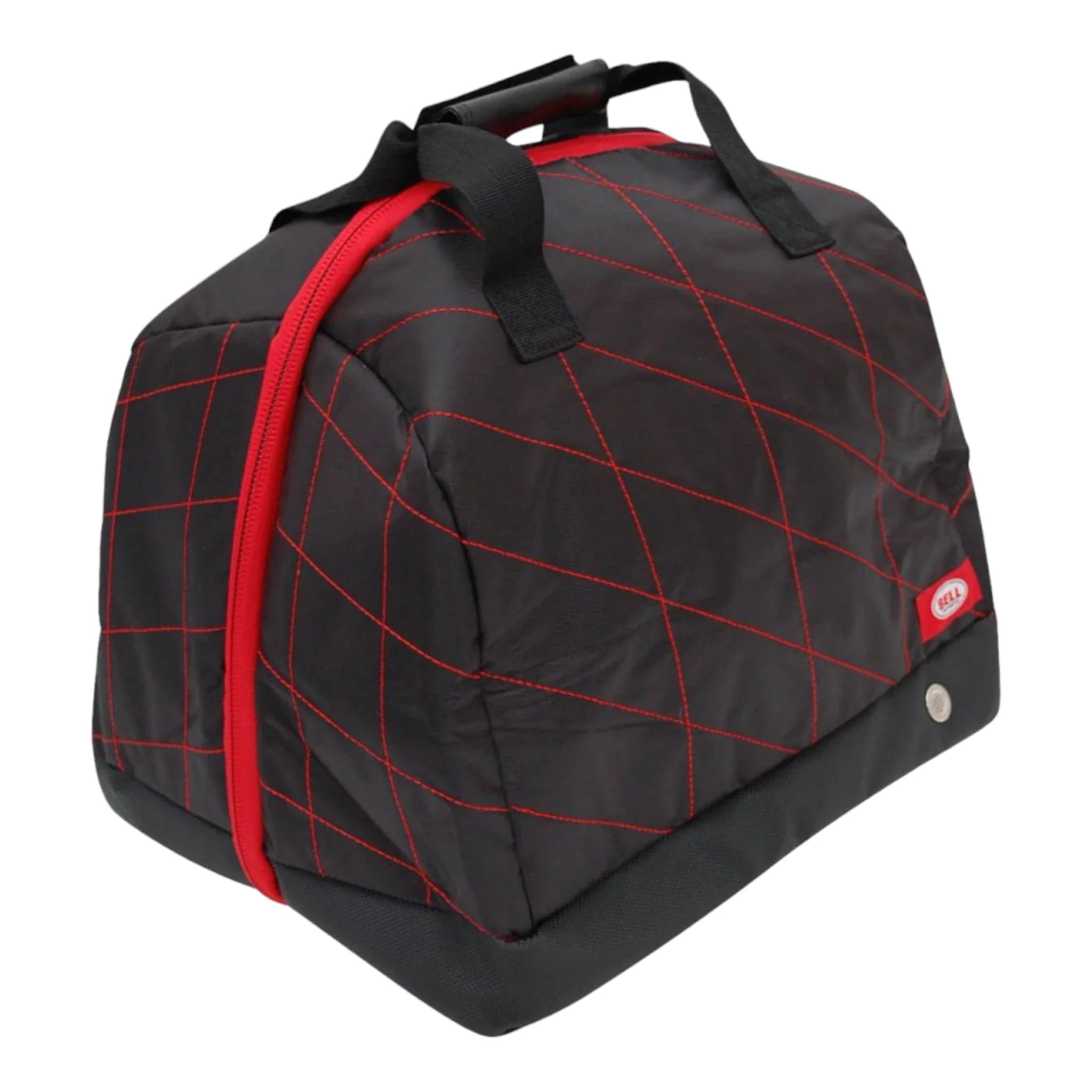 Bell Victory R1 Helmet Bag - Dash Racegear