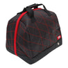 Bell Victory R1 Helmet Bag - Dash Racegear