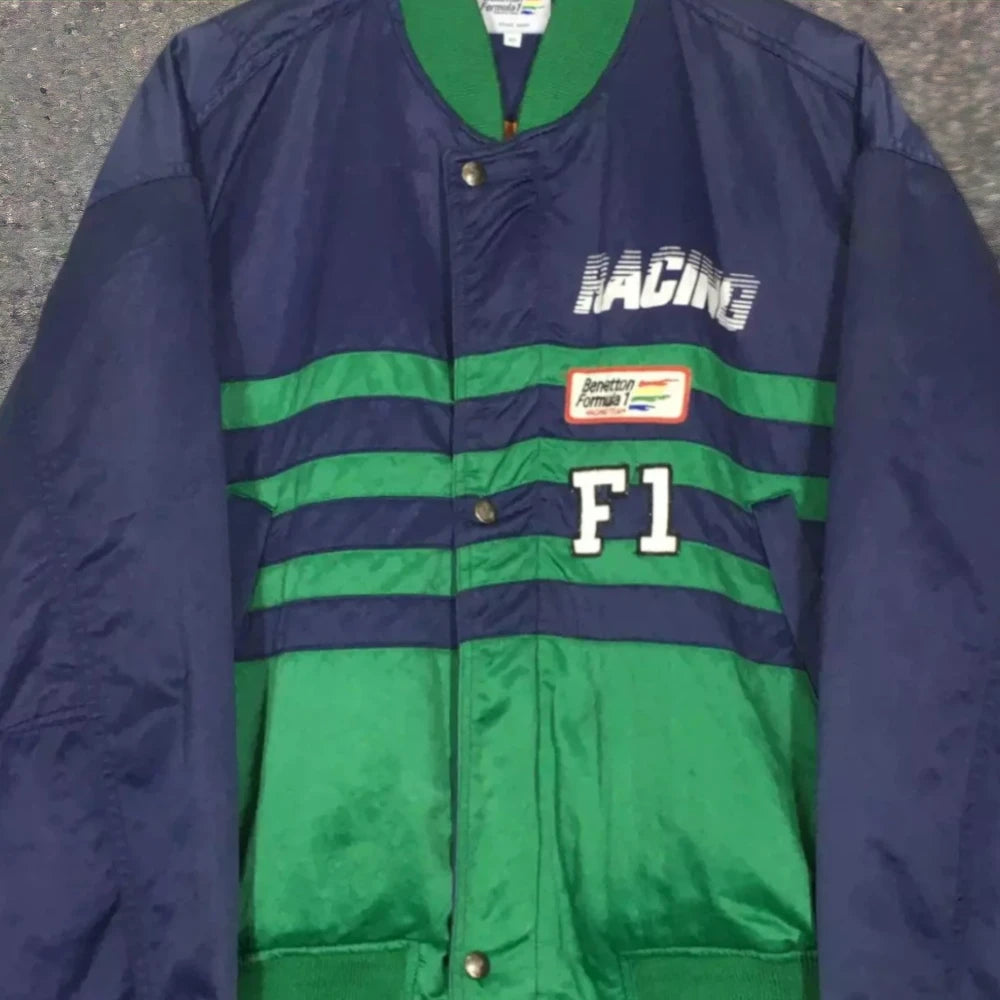 Benetton_Vintage_Formula_1_Team_Embroidered_Racing_Jacket_2.webp