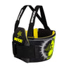 Bengio AB7 Karting Rib Protector - Dash Racegear