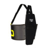 Bengio Bumper Plus Carbon Karting Rib Protector - Dash Racegear